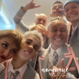 Логотип @pacankiteyaapr - закрылись