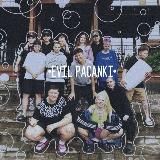 Логотип @pacanochkivunluv - закрыт