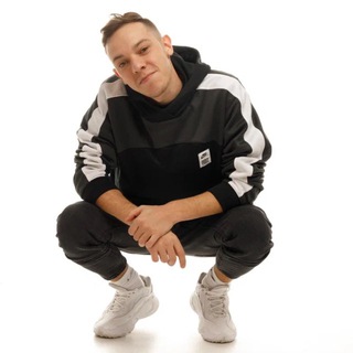 Логотип @pacanskainf - Пацанская информатика ЕГЭ