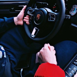 Логотип @pacanskoesoob - Пацанское сообщество | Фото | Сторис 😎