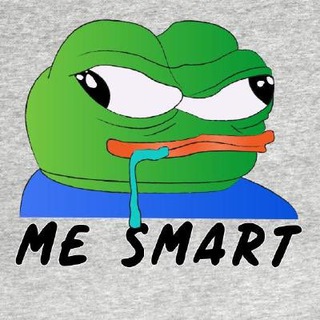 Логотип @pacardodev - pacardo/dev/