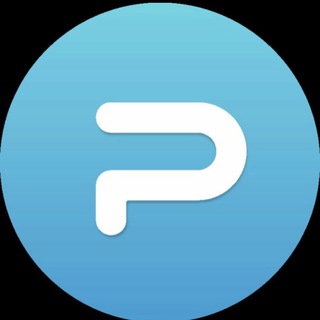 Логотип @paccoinofficiai - PACcoin Community
