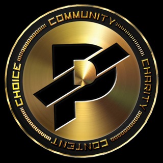 Логотип @paccoinru - PacCoin RU
