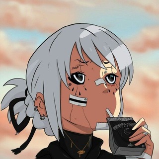 Логотип @paccvabones - Рaccvаbones