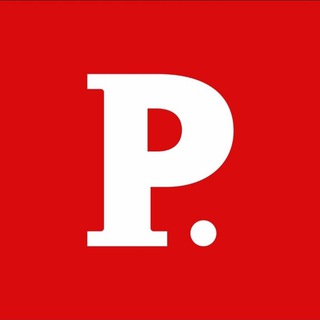 Логотип @pacedot - 𝗣𝗔𝗖𝗘