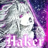 Логотип @pachaniiprogiiirrrr - pachaniiprogiiirrrr