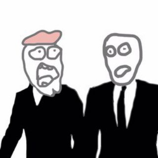 Логотип @pachimk - ПАЧИМК))