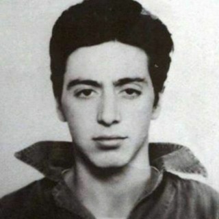 Логотип @pachino_al - ___Pachino_