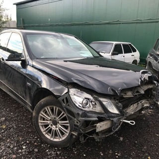 Логотип @pachok3919 - Бахром -"Пачок Мошинaлар"🎗