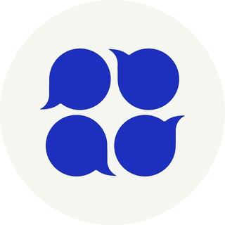 Логотип @pacific_creative_institute - ТИПКИ