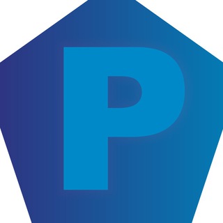 Логотип @pacificearn - Pacificearn