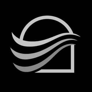 Логотип @pacificfest - Международный Тихоокеанский театральный фестиваль