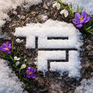 Логотип @pacificnationaluniversity - Тихоокеанский государственный университет (ТОГУ)