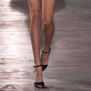 Логотип @pacifico6 - Pacifico6