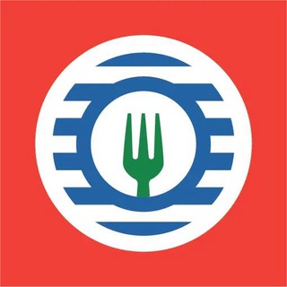 Логотип @pacificrussiafood - Дальневосточная кухня