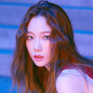 Логотип @pack_music - 🎶MusicPACK - Музика