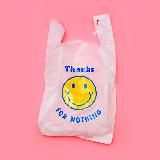 Логотип @package_memes - Пакет IT-Мемов