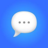 Логотип @package_rus - 📦 Package Chat [RU]