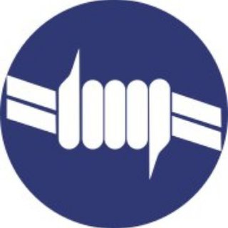 Логотип @packetfence_br - PacketFence BR