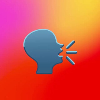 Логотип @packety_dlya_odezhdy_chat - Пакеты Zip с бегунком Chat
