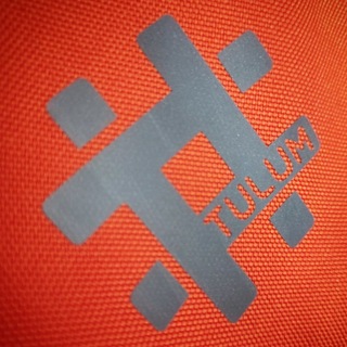 Логотип @packraftperm - tуlуm