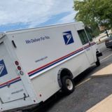 Логотип @packsgodz - packsgodz