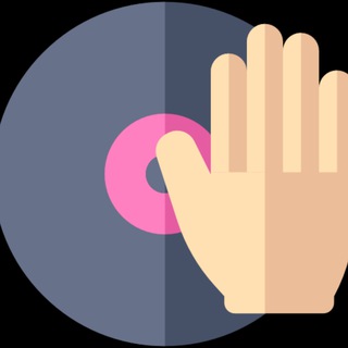 Логотип @packsremixparadjs - 💿AUDIO & VIDEO EXTENDED PARA DJ 2024 #GRATIS 🔥