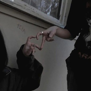 Логотип @packtz - Stickers.