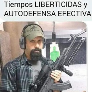 Логотип @pacobudafulanito - Mark Passio des-ocultista