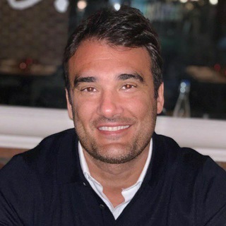 Логотип @pacoglibertadvirtualtv - Paco G. - Libertad Virtual™