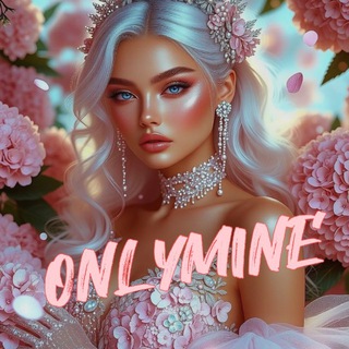 Логотип @pacomunity - ONLY