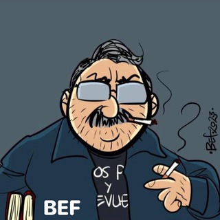 Логотип @pacotaibo2 - Paco Taibo 2