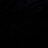 Логотип @pactshop999 - A vendre