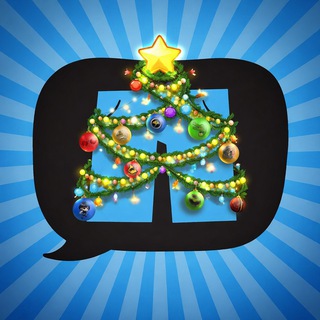 Логотип @pad0n - Падон 🎮