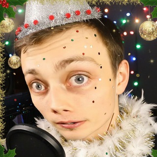 Логотип @pad0npidval - Підвал Падончика