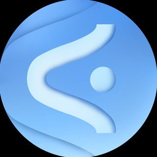 Логотип @pad_evolve - Evolve (Official Chat)