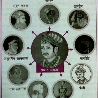 Логотип @padai - Padai kro bas