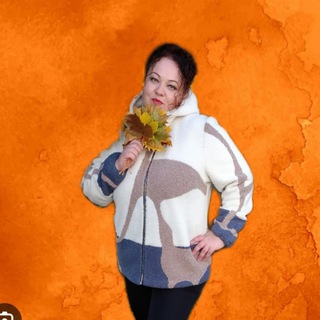 Логотип @padalkosw - Людмила💃Падалко и Siberian Wellness