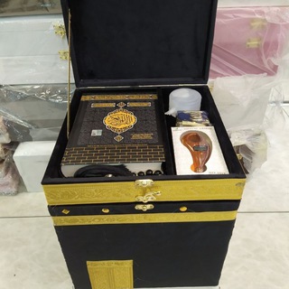 Логотип @padarkiiuz - SOVĞALAR OLAMI DILIXON