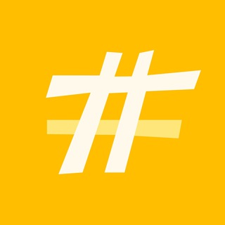 Логотип @padbor_ka - Падборка