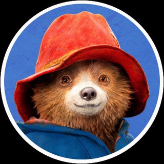 Логотип @paddington_tr - PADDINGTON️ ️