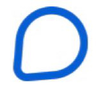 Логотип @padelzoom - [PADELZOOM] 🎾 Grupo Oficial