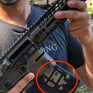 Логотип @padenie_cab - Падение Кабала