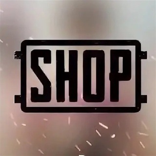 Логотип @padgmodilimetro - 💥МАГАЗИН METRO💥