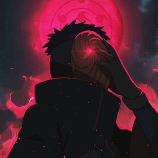 Логотип @padicbrff - Падик Братишкина