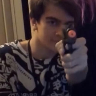 Логотип @padicbrff2 - Чат Падика