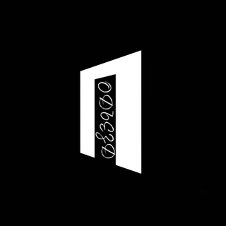Логотип @padickbar - ПОДЪЕЗД.БАР