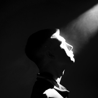 Логотип @padillionmusic - PADILLION