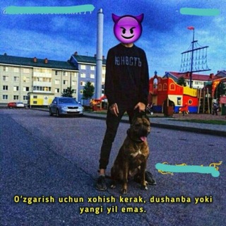 Логотип @padishax_okeni_gruppasi - ♥QaĐŕI bAlAnD qAdRdOnLaR♥