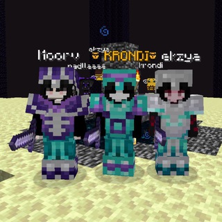 Логотип @padllaaaa - Moorv♡